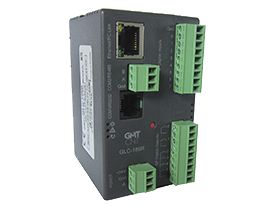 Electronic Control Unit