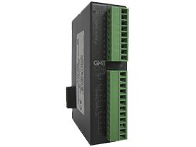 Electronic Control Unit