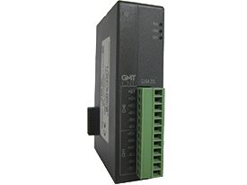Electronic Control Unit