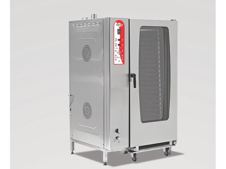 Industrial Kitchen Products