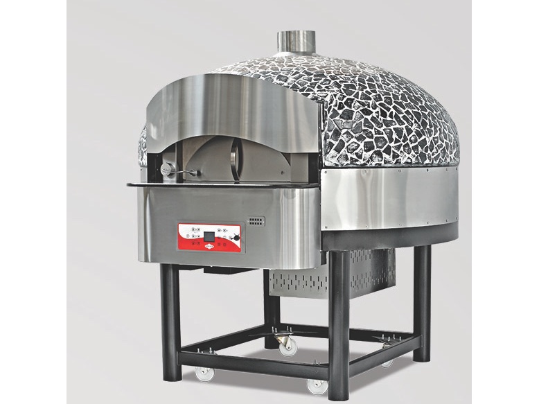 Industrial Kitchen Products