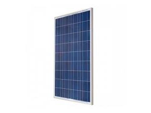 Energy Systems