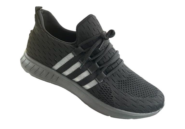 Men's Sports Shoes