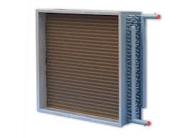 Evaporator