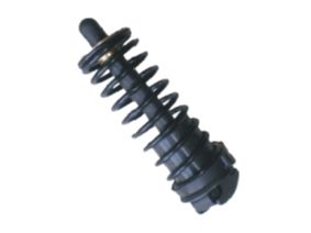 Brake Wedge