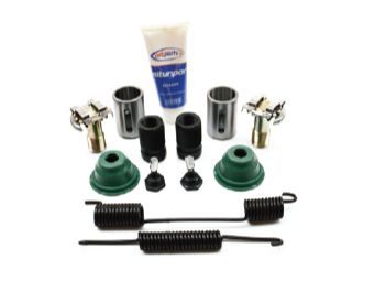 Brake Rep.Kit