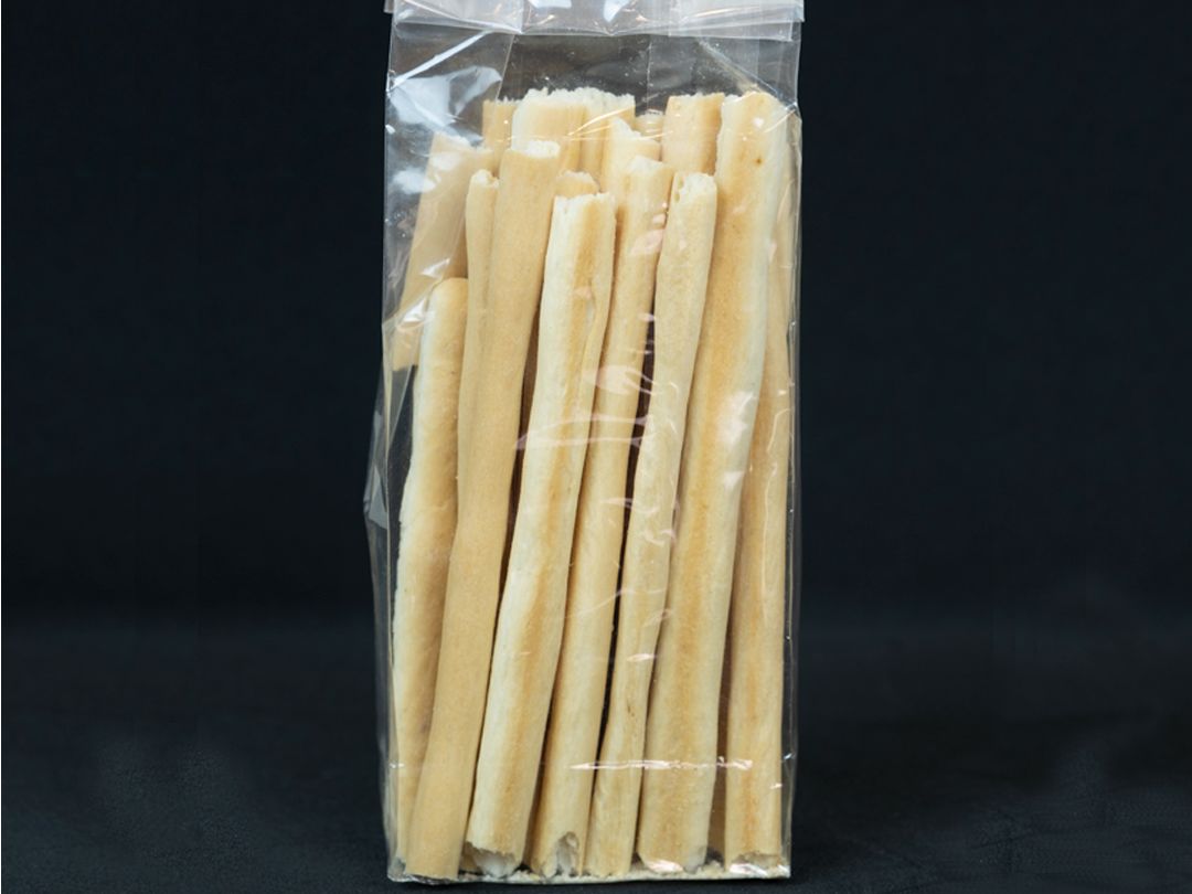 BREAD STICKS