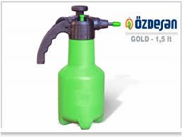 Fertilizer
