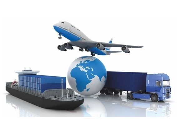 Customs Procedure