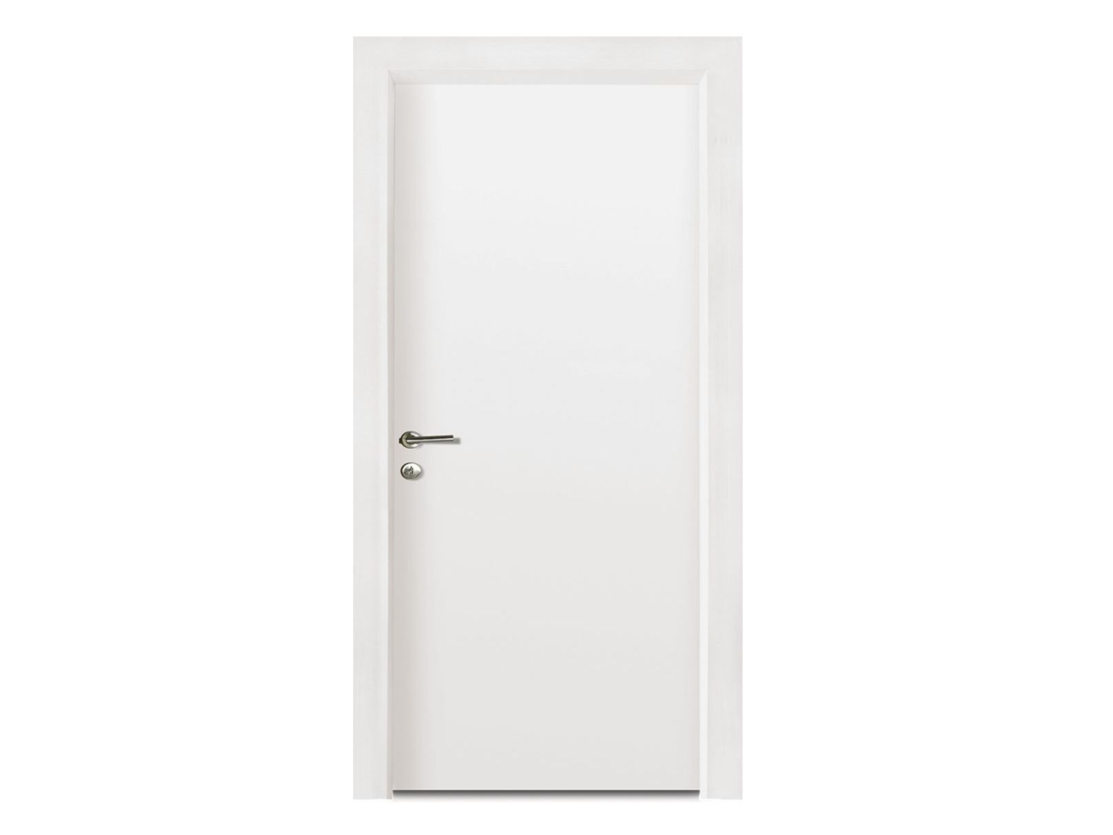 HOSPITAL DOORS
