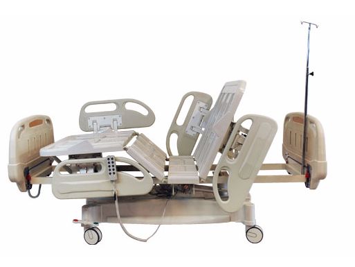 Furniture Used in Hospitals and Medical Field