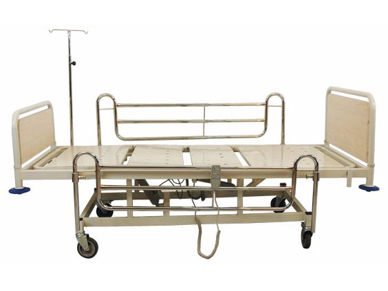 Furniture Used in Hospitals and Medical Field