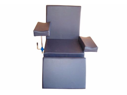Furniture Used in Hospitals and Medical Field