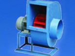 Air or Vacuum Pumps and Compressors