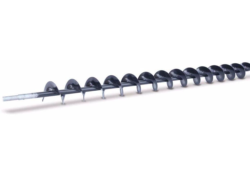 Spring and Coil Spring