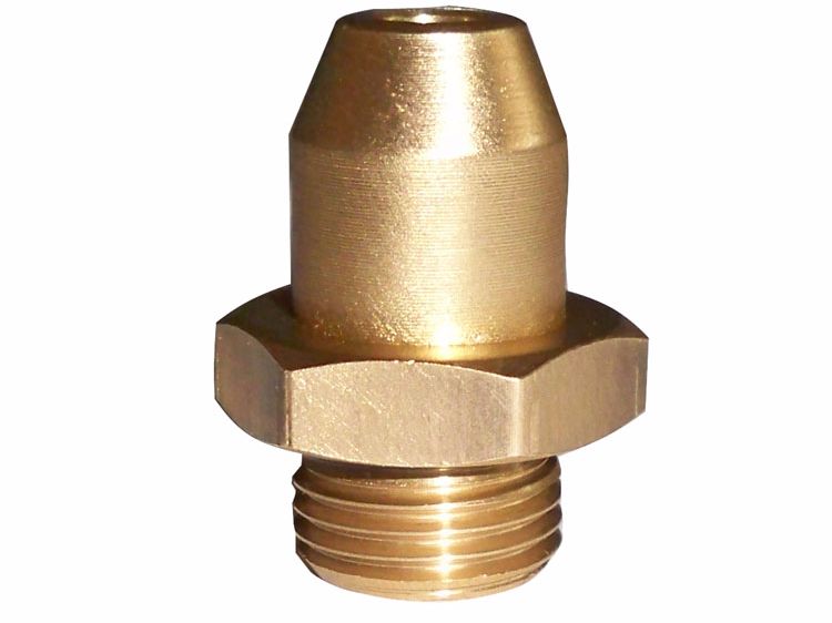Hose Adaptor