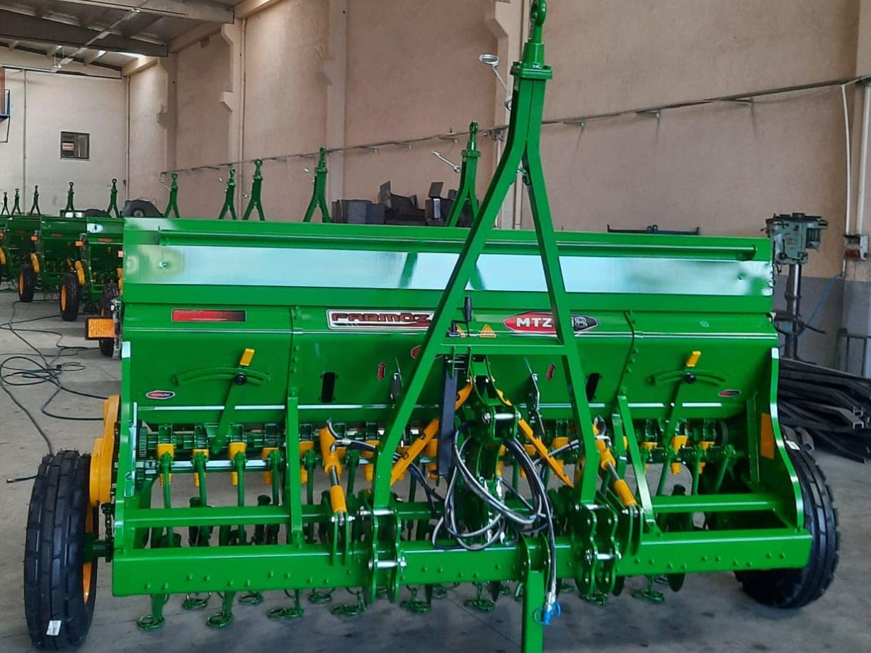 seeder 
