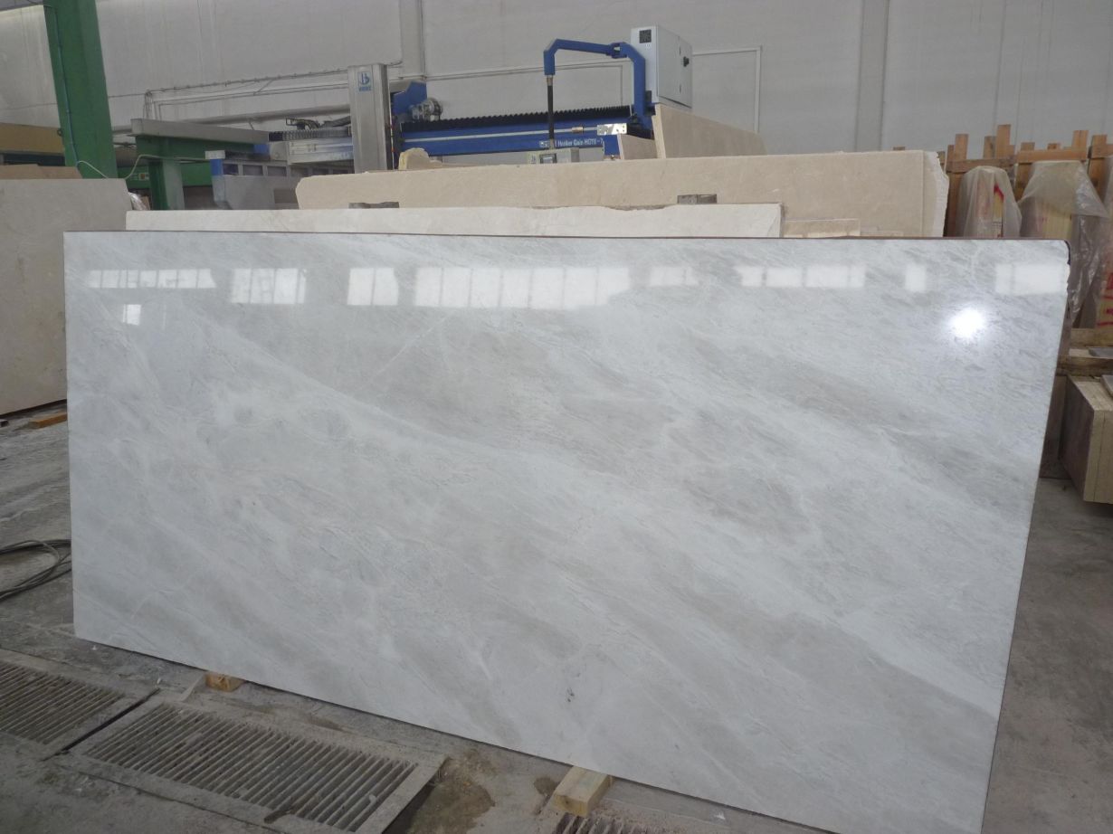 iceberg Marble
