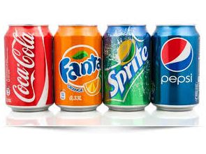 Drink Package
