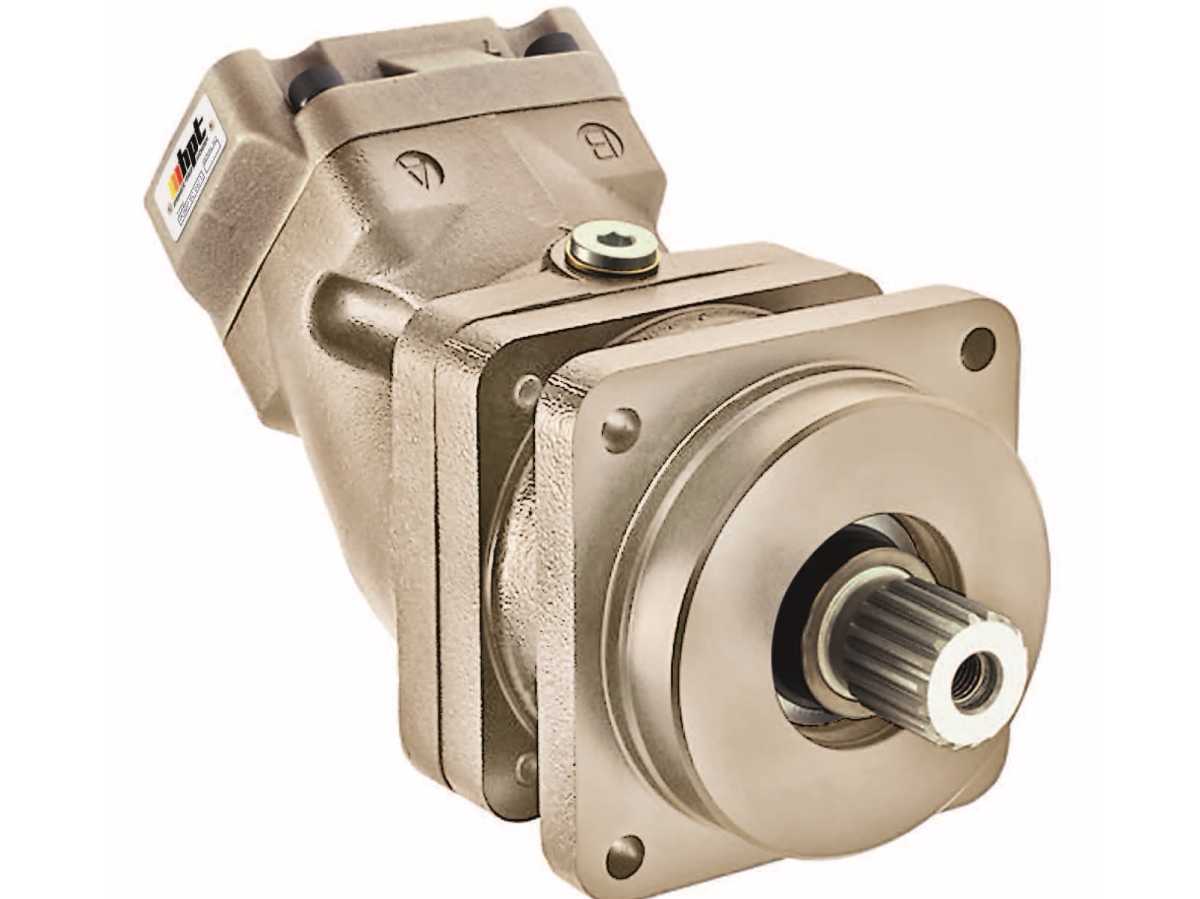 Internal Combustion Engine Piston Lining