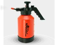 Spraying Pump