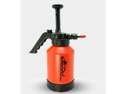 Spraying Pump