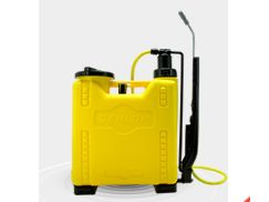 Spraying Pump