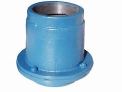 İnşaat Yapı Malzemeleri