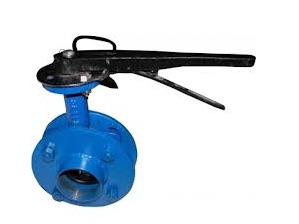 İnşaat Yapı Malzemeleri