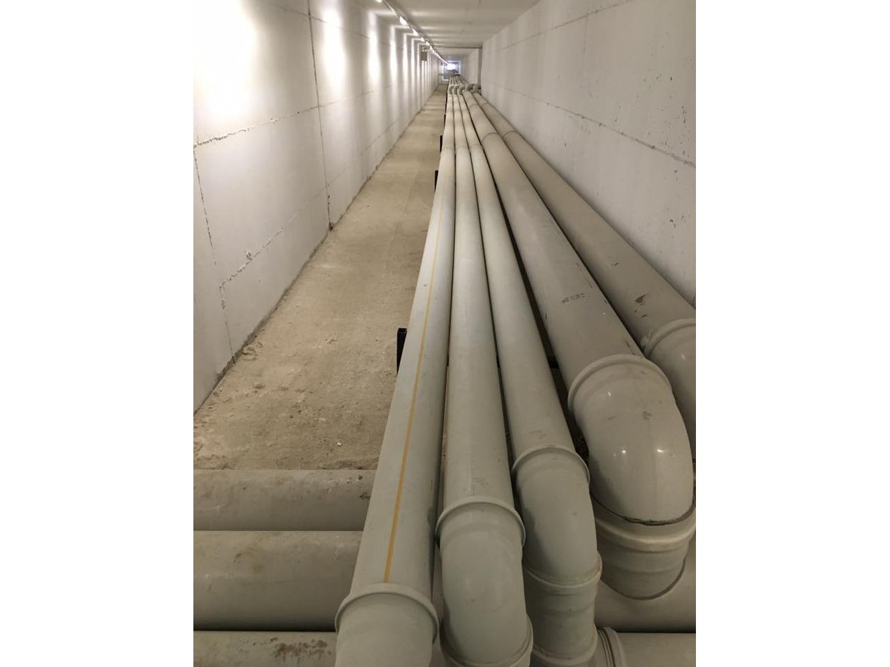 İnşaat Yapı Malzemeleri