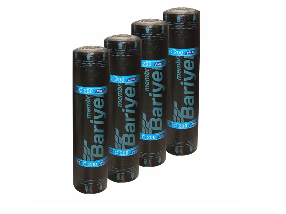 Isı Yalıtım Malzemesi