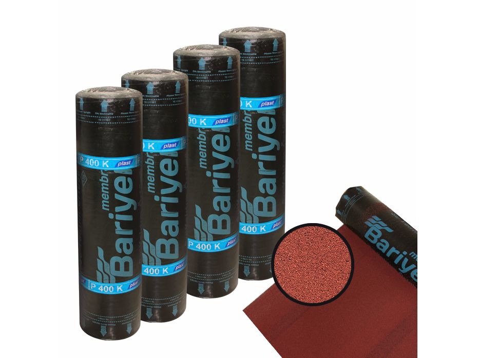 Isı Yalıtım Malzemesi