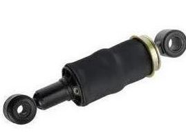 Cab Shock Absorber