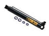 Cab Ting Cylinder