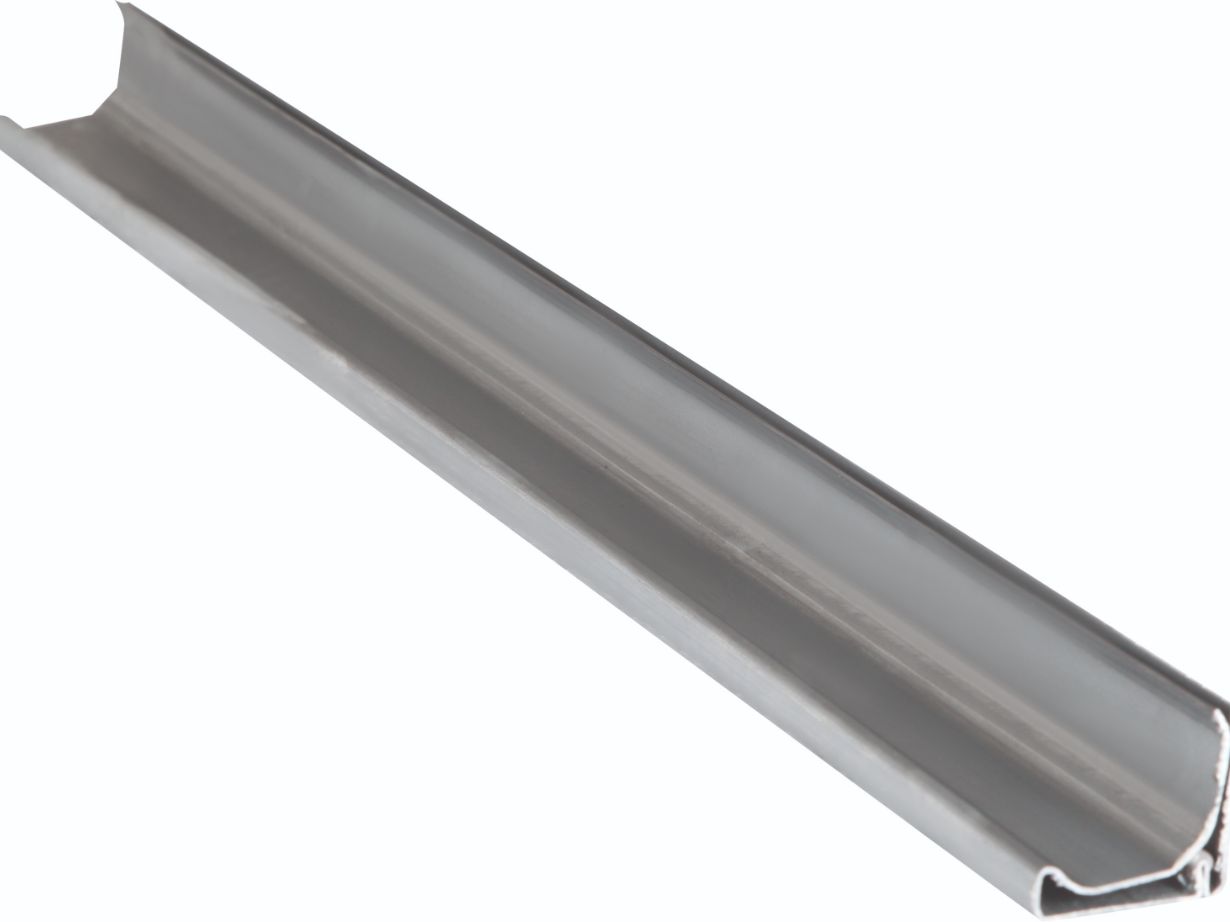 Duct Flange