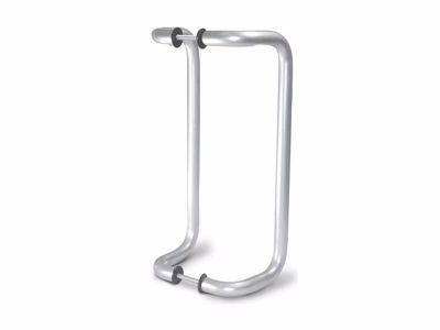 Kapı / Pencere Ekipmanı