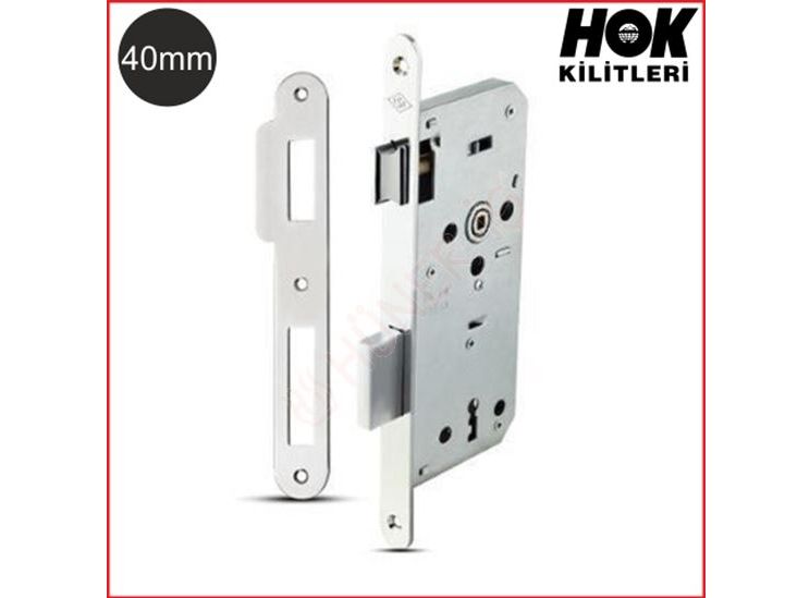 Door Locks