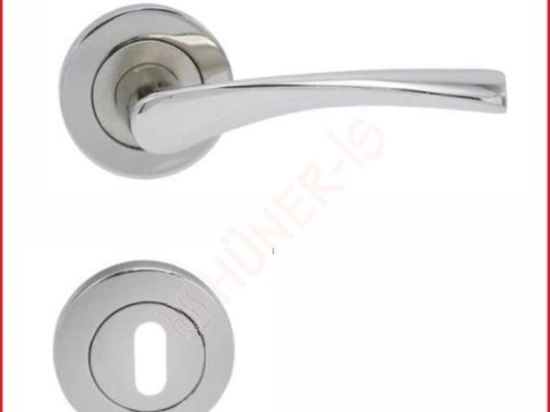 Door Handles