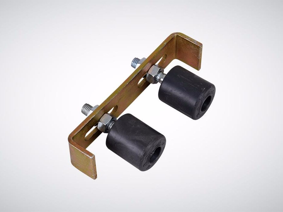 Door Handle