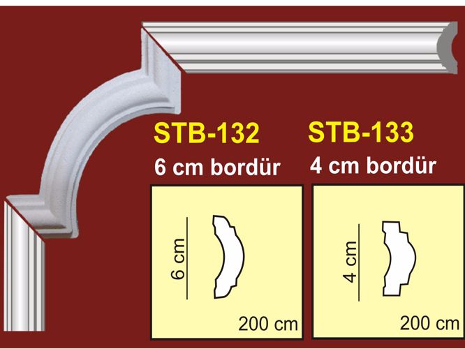Plaster Board / Styrofoam Board / Plaster