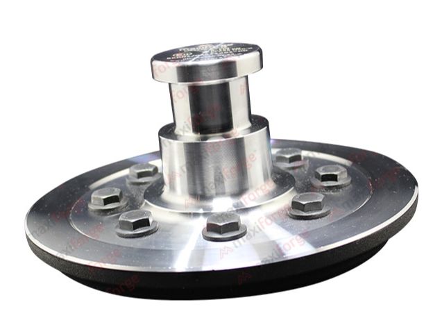 King Pin for Semi Trailer