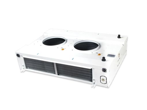 Air Conditioning Unit