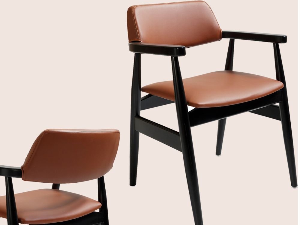 Sofas and Chairs