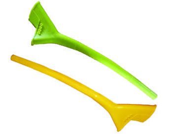 Combined Cereals Seeder