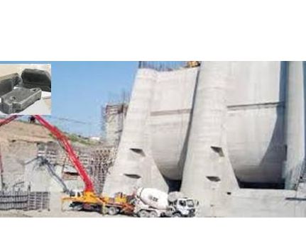 Ağır Beton