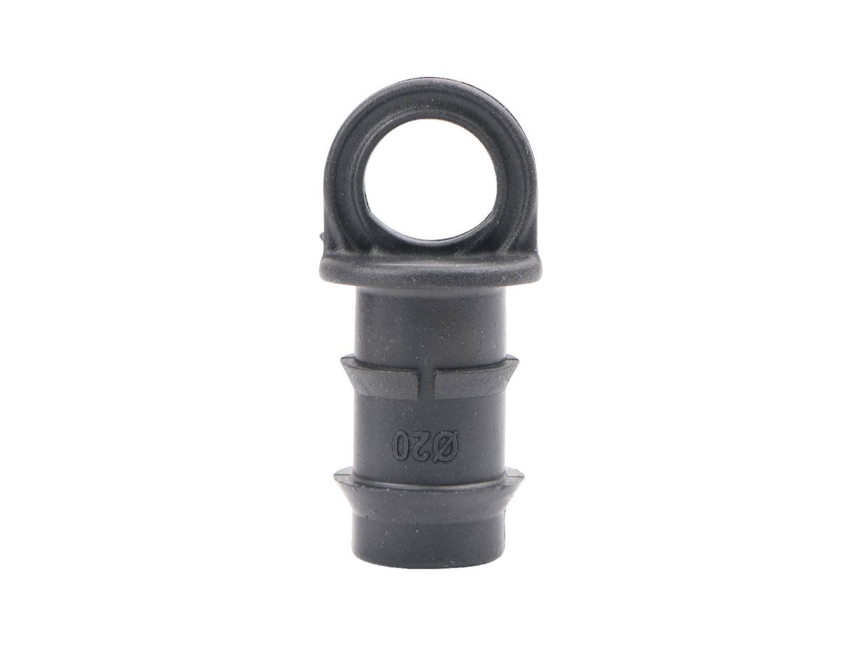 Endcap(Blind Plug)