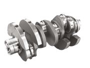 Crank Shaft