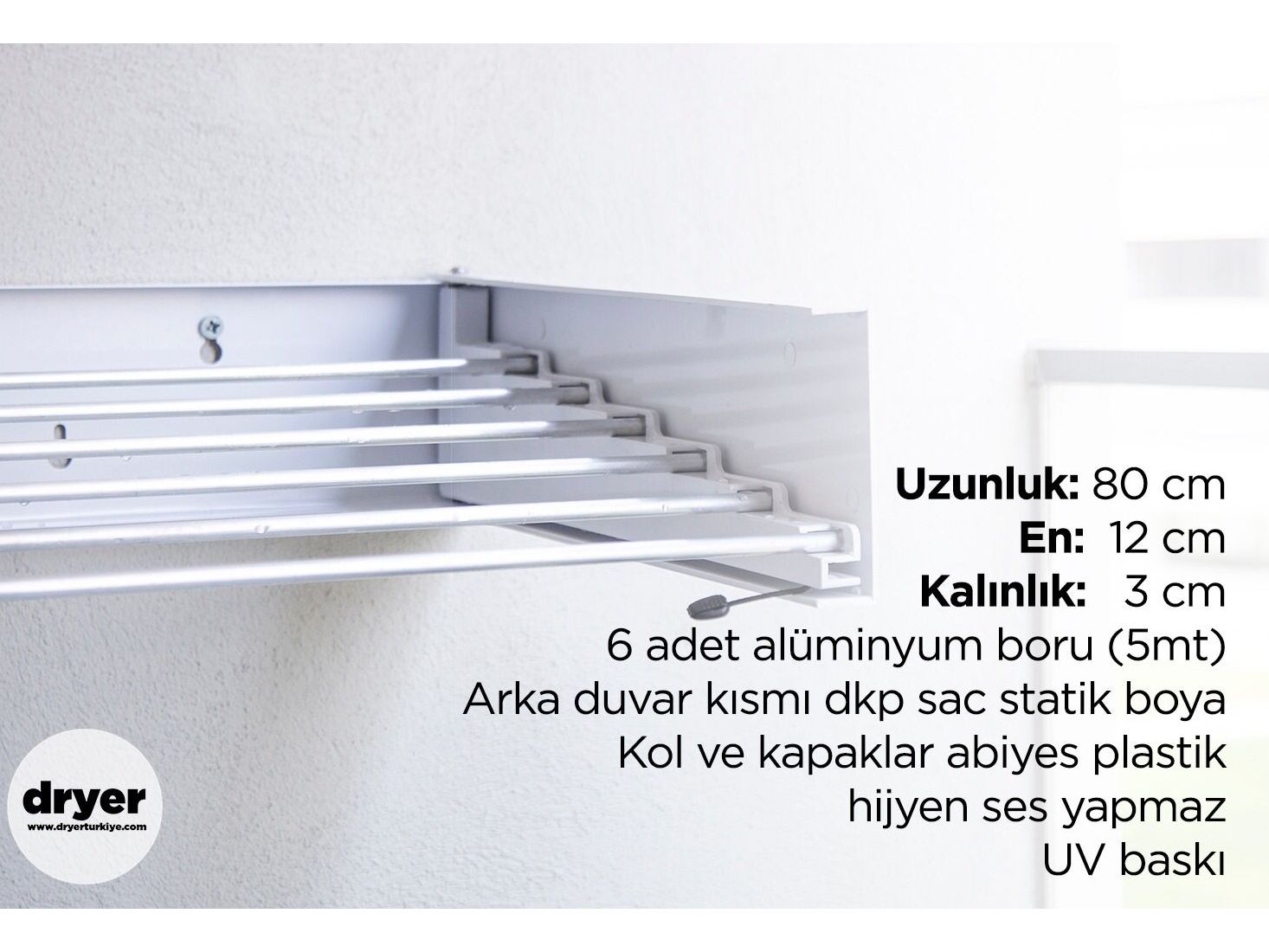dryertime