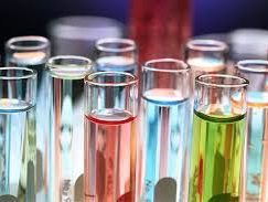 Laboratory Chemicals