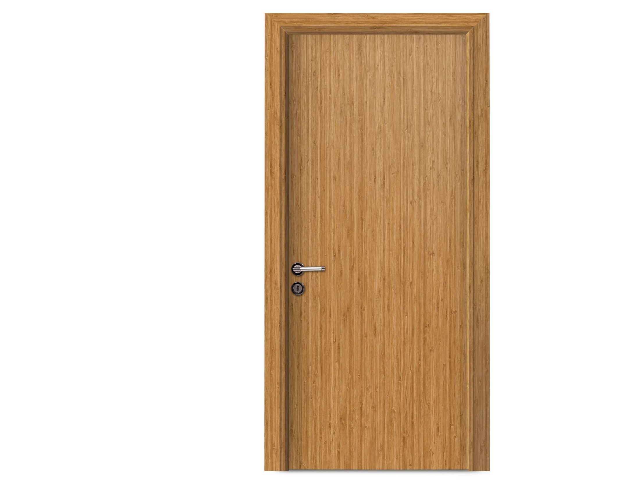 laminant kapı